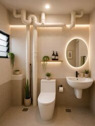 Blk 183B Rivervale Crescent (Sengkang), HDB 5 Rooms #584497661